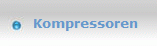 Kompressoren